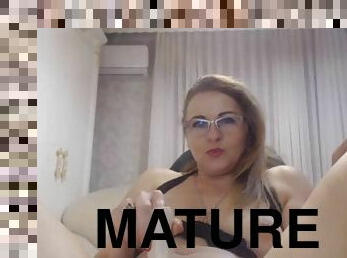 Matures on webcam 36