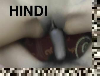 अव्यवसायी, भारतीय, पीओवी