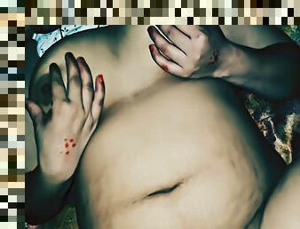 Tamil Indian Sex With Desi Bhabhi On X Videos