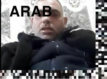 IBRAHIM SBRI IRAQ YOMARIS WING ALSYRIA