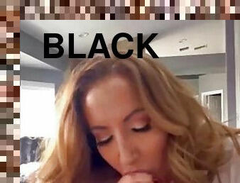 Richelle Ryan my friends hot mom