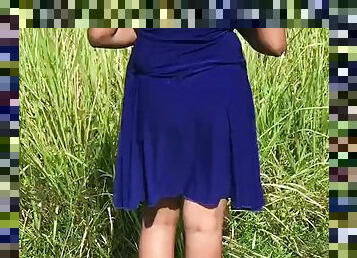 गांड, मैस्टर्बेटिंग, गुदा, मिल्फ़, टीन, क्रीमपीए, बट, काउगर्ल