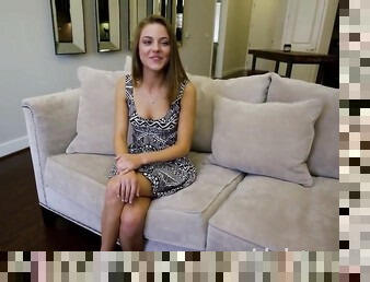 Hottest Xxx Video Solo Exotic