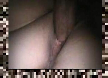 Wife marure milf bbw hot pussy milk
