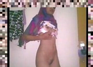 Turkish arabic asian hijapp mix ph. Jenni from 1fuckdate.com