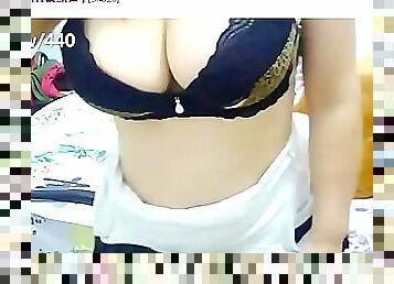 Asian bigtits porn flashing asian bigtits porn flashing asian bigtits porn