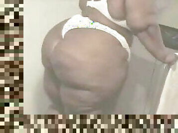 Ssbbw50
