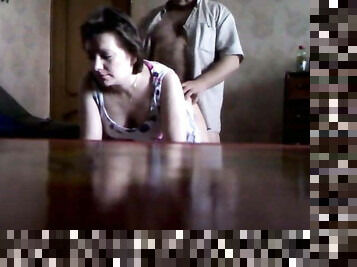 Ascuns