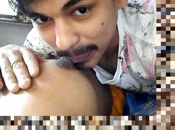 #_Cute_Bangladeshi_Virgin_Girls_Fuck_Her_Boyfriend_HD part-1