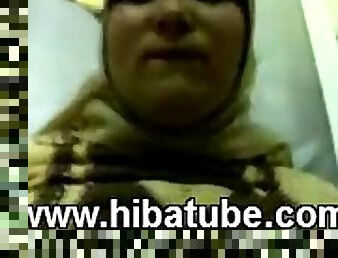 Arab porn 2013