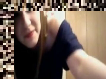 Hot Voyeur Fucked