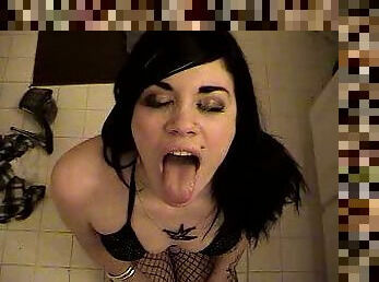 Gotic