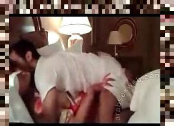 Anal, Arab, Bbw, Tipand