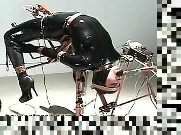 Bdsm