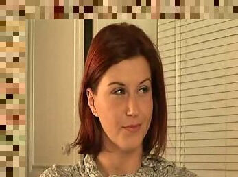 Lesbian Babysitters2 s3 MichelleLay SaraStone jk1690