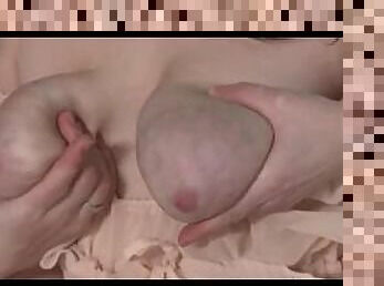 Got Milk