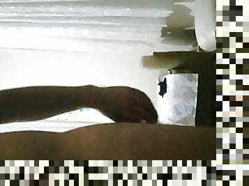 TARSUS