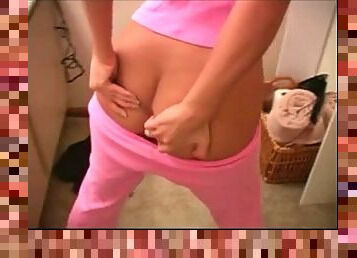 Classic Amateur BJ4