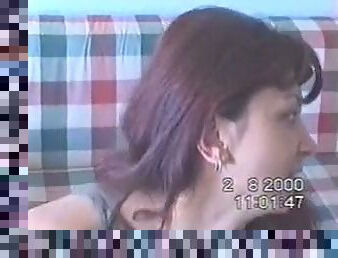 Turkish Couple (MILF)