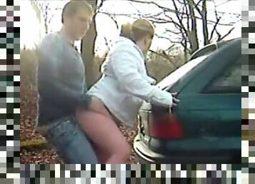 Public sluts compilation