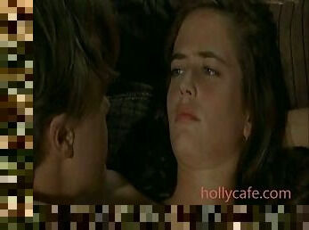 Eva Green The Dreamers Blowjob Celebrity Fucking Nude Sex tape