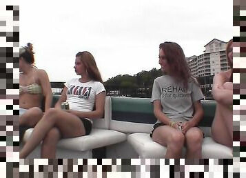 fuck party cove big blowup doll and fucking in public gone wild girls