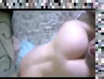 Turkish anal