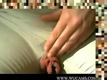 Big Clit girlnextdoor team publicfuck h