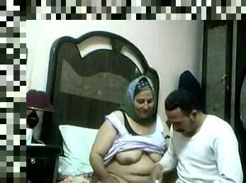 Arabisk