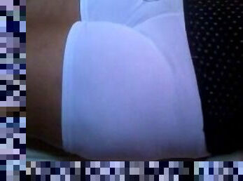 CAMELTOE HOME