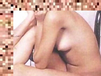 Demi Moore Uncensored!