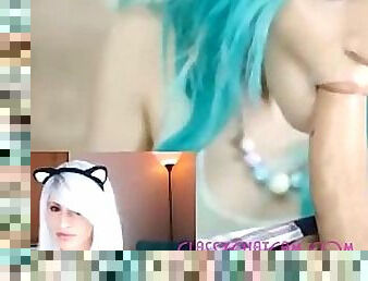 Anime, Virkelig