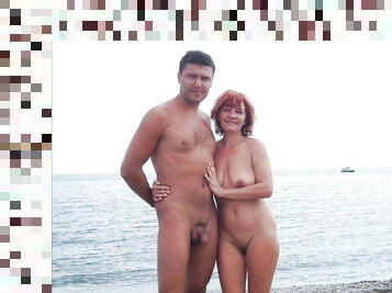 Couples 