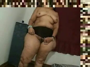 Stripping