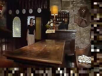 Italian classic sex