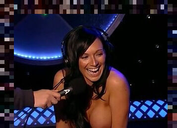 Onani, Leke, Hardcore, Pornostjerne, Sybian