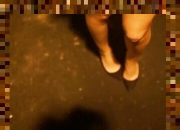 Prostituert