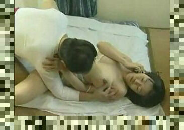 Chinese Mature
