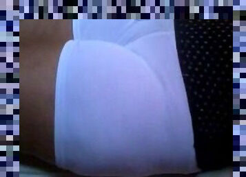 CAMELTOE HOME