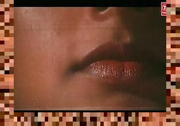Andhra aunty sex with servant boy