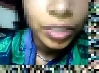 Bangladeshi Girl Confessions P1
