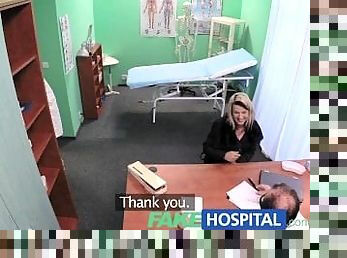 Mengandung, Amateur, Doktor, Pov, Sperma, Hospital, Realiti