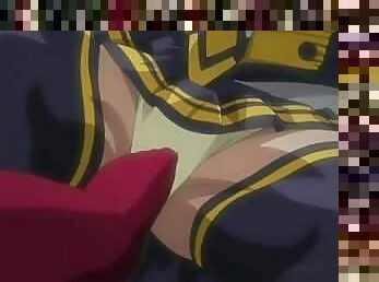 Hentai