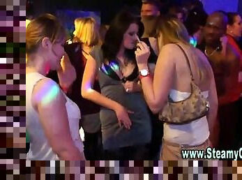Party