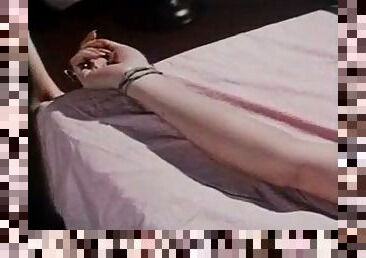 Revelations Of a Psychiatrist (1973)
