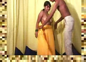 North indian fuck