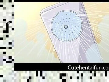 Anime, Hentai
