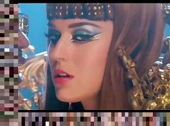 Fiend's Pmv History Lesson: Ancient Egypt