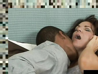 Tate mari, Imens (Huge), Pasarica, Matura, Muie, Pula imensa, Intre rase, Milf, Adolescenta, Hardcore