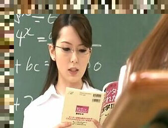 Teacher